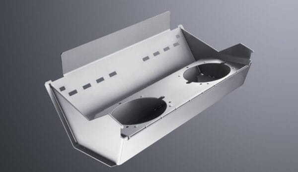 Global Press Brake Market Size & Forecast