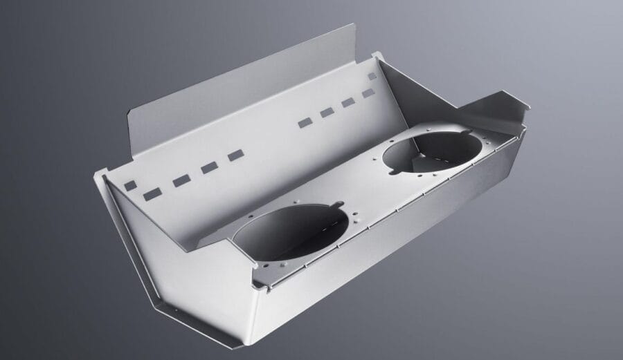 Global Press Brake Market Size & Forecast
