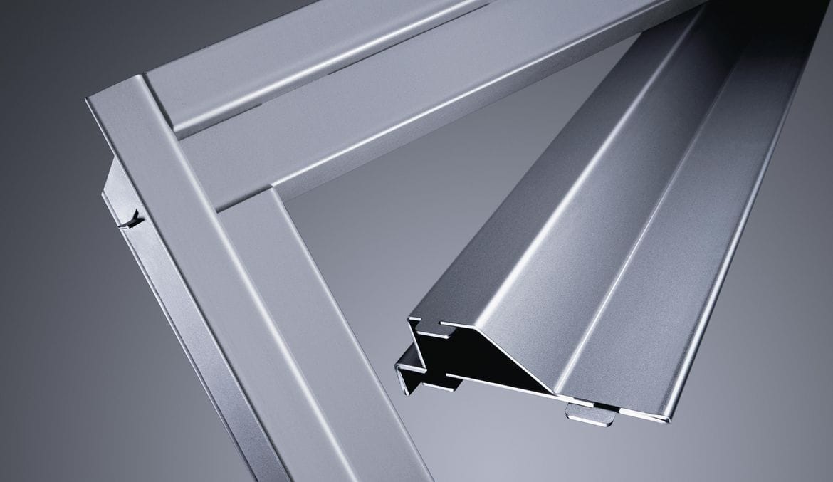 Overview of Press Brake Technology in the Automotive Sector