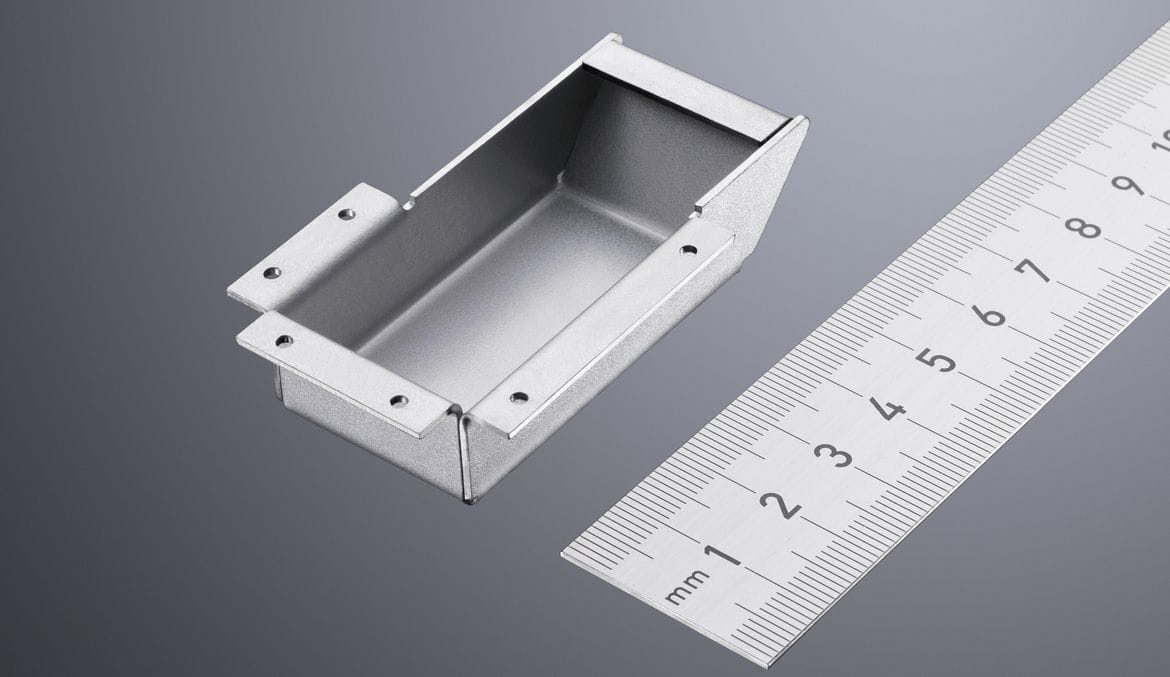 Applications de la série TruBend 7000 03