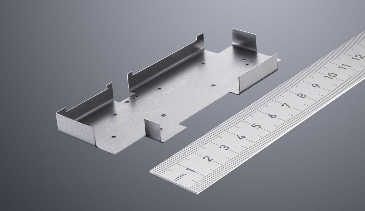 Applications de la série TruBend 7000 05