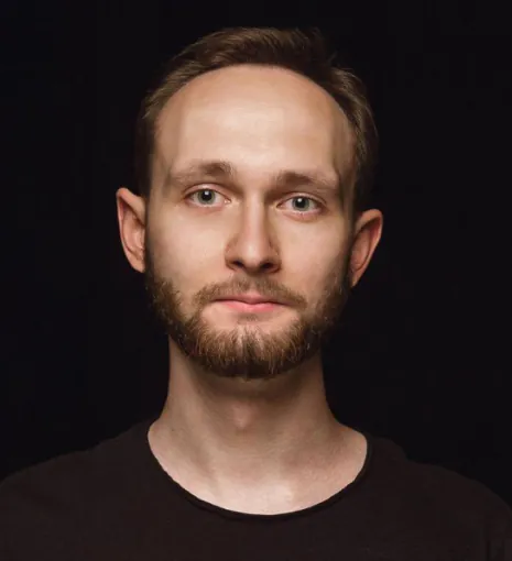 author image 5 - About Us