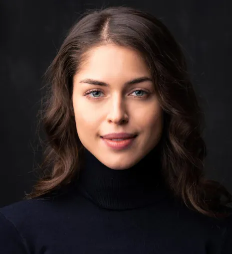 author image 7 - About Us