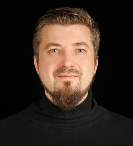 author image 8 - About Us