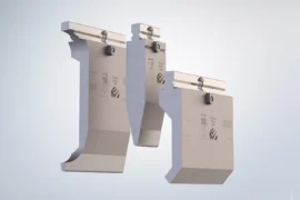 6 Common Press Brake Tooling Myths Debunked