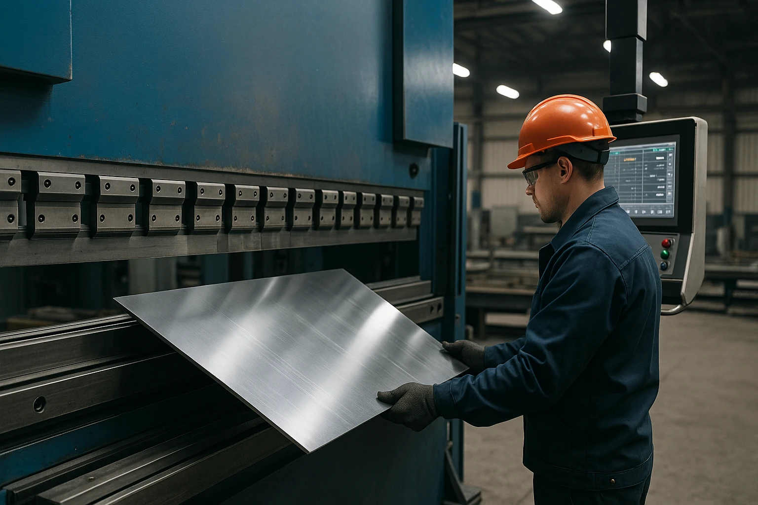 Application Case Studies