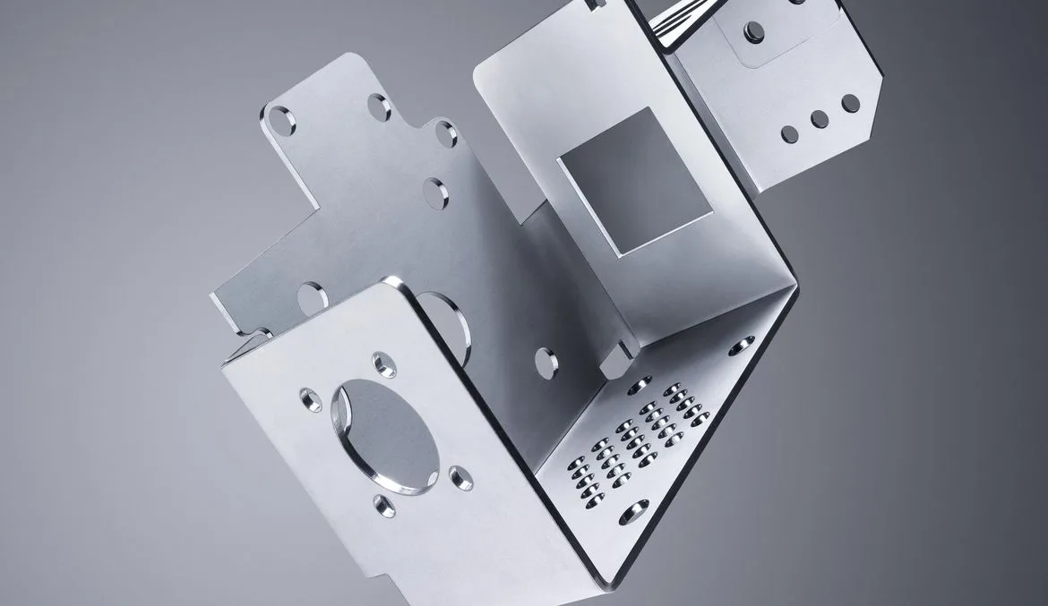 ¿Qué sucede durante una curva? Ciclo de trabajo paso a paso