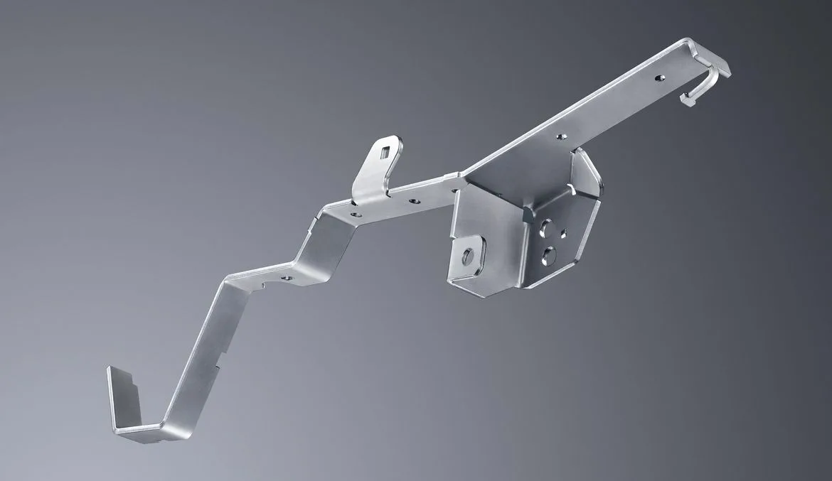 Segmentazione del mercato: un'analisi più approfondita