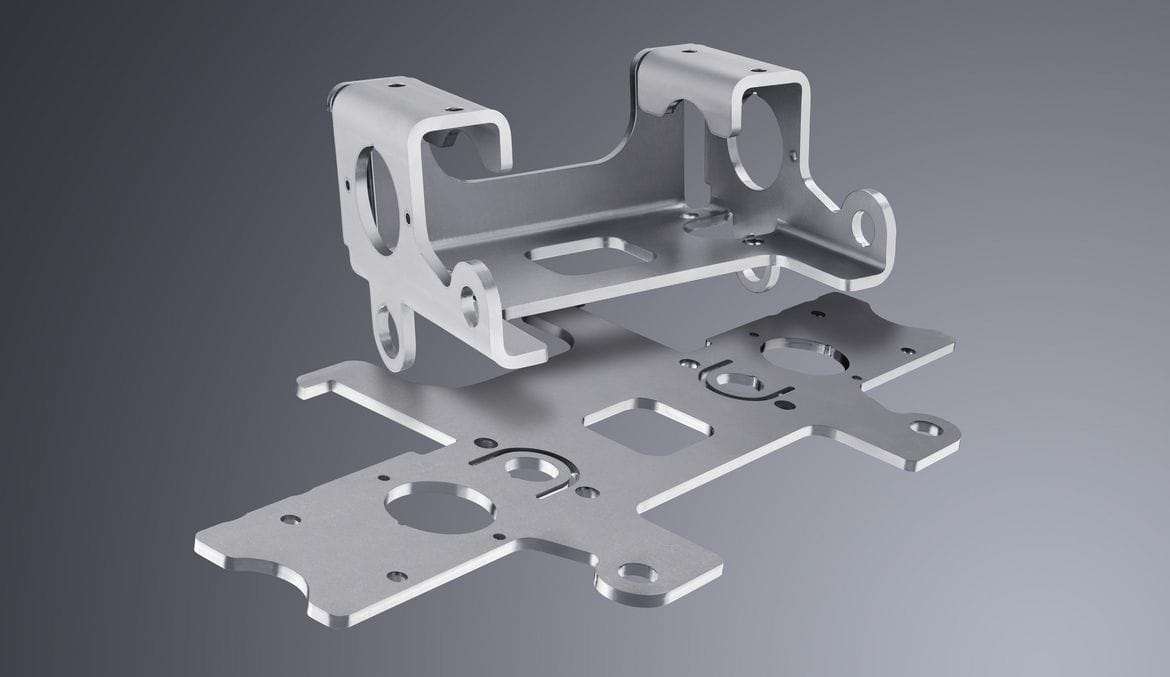 Finalizing Setup and Preparing for Production