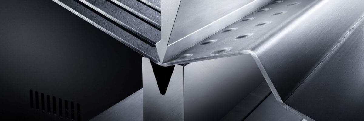 Understanding the Current Market Landscape