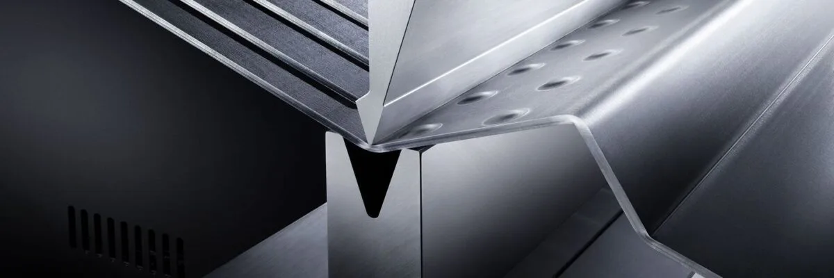 Comprendere l'attuale panorama del mercato